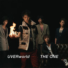 UVERworld - The One