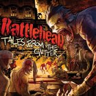 Rattlehead - Tales From The Gutter