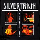 Silvertrain - Keep The Flame (VLS)