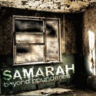 Samarah - Beyond Boundaries
