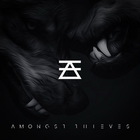 Amongst Thieves - Amongst Thieves