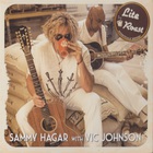 Sammy Hagar - Lite Roast (With Vic Johnson)