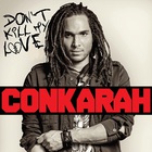 Don't Kill My Love (EP)