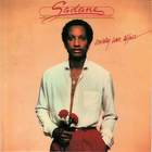 Marc Sadane - One-Way Love Affair (Vinyl)