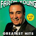 Faron Young - Greatest Hits, Vol. 1-3 CD1