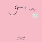 Mycale - Gomory: The Book Of Angels Vol. 25