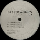 Rod - Klockworks 07 (VLS)