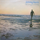 Johnny Harris - All To Bring You Morning (Vinyl)