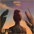 Nervo - Anywhere You Go (The Remixes)