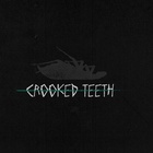 Papa Roach - Crooked Teeth (CDS)