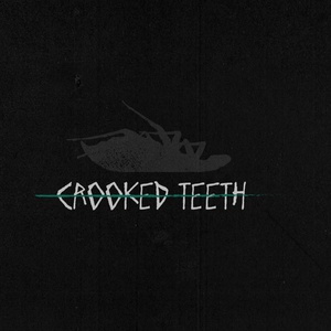 Crooked Teeth (CDS)