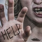 Papa Roach - Help (CDS)