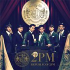 2PM - Republic Of 2Pm