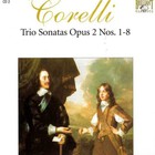 Arcangelo Corelli - The Complete Works CD2