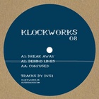 Klockworks 08 (VLS)