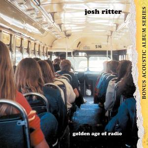 Golden Age Of Radio (Deluxe Edition) CD1