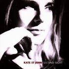 Kate St. John - Second Sight