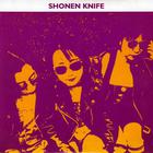 Shonen Knife - Peel Sessions