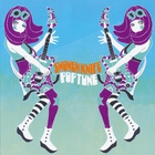 Shonen Knife - Pop Tune (Deluxe Edition) CD1