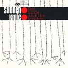 Shonen Knife - The Birds And The B-Sides