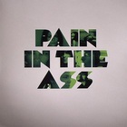 Nina Kraviz - Pain In The Ass (EP)
