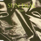 Sun Dial - Fazer (EP)