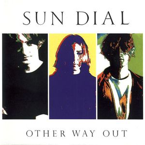 Other Way Out