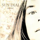 Sun Dial - Reflecter