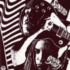 Sun Dial - Return Journey (Remastered 2005)