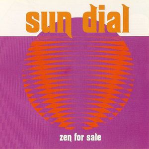 Zen For Sale