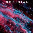 OBSIDIAN - String Theory