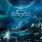 Sages - Sleepwalker (Deluxe Edition)