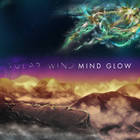 Mind Glow