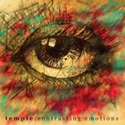 Temple - Contrasting Emotions (Remastered)