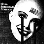 The Brian Jonestown Massacre - Open Minds Now Close (CDS)