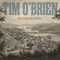 Tim O'Brien - Where The River Meets The Road