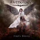 Anthology - Angel S Revenge
