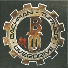Bachman Turner Overdrive - Classic Album Set CD1
