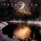 Insomnium - The Candlelight Years CD3