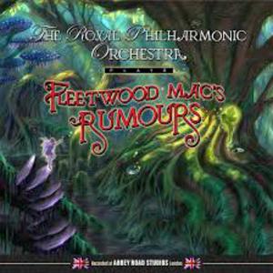 Fleetwood Mac Rumours - Royal Philharmonic