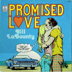 Bill Labounty - Promised Love (Vinyl)