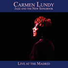 Jazz And The New Songbook: Live At The Madrid CD2