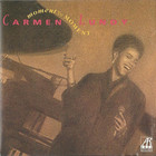 Carmen Lundy - Moment To Moment