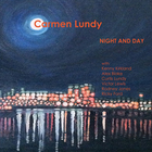 Carmen Lundy - Night And Day (Reissued 2011)