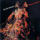 Dee Dee Warwick - Turning Around (Vinyl)