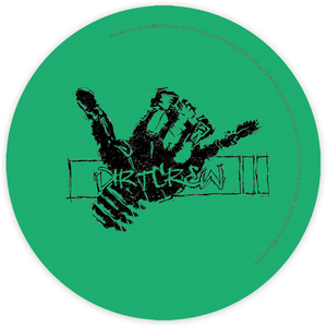 Keep It Physical (EP)