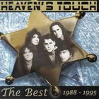 The Best 1988-1995