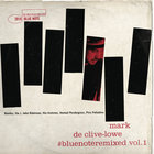 Mark De Clive-Lowe - #Bluenoteremixed Vol. 1 (Vinyl)