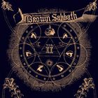 Brownout Presents Brown Sabbath - Brown Sabbath Vol. II