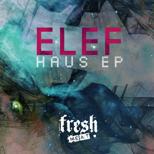 Haus (EP)